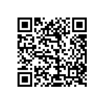 1812Y2500123MXT QRCode