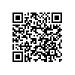 1812Y2500124JXR QRCode