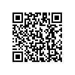 1812Y2500124MDR QRCode