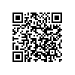 1812Y2500124MXT QRCode