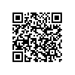 1812Y2500151GFT QRCode