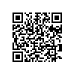 1812Y2500153KCT QRCode