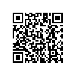 1812Y2500153MDR QRCode