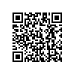 1812Y2500154JDT QRCode