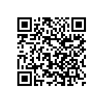 1812Y2500180KCT QRCode