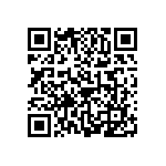 1812Y2500181GCR QRCode