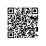 1812Y2500181KFT QRCode