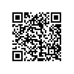 1812Y2500182FCT QRCode