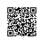 1812Y2500182GFR QRCode