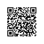 1812Y2500182JFT QRCode