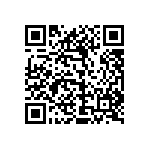 1812Y2500182KCT QRCode