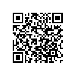 1812Y2500220FCR QRCode