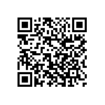 1812Y2500220GCT QRCode