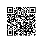 1812Y2500221FCT QRCode