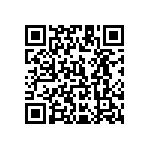 1812Y2500221JCR QRCode