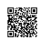 1812Y2500222FFT QRCode