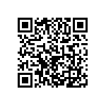 1812Y2500222GFT QRCode