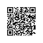 1812Y2500224JDT QRCode