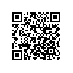 1812Y2500224MXR QRCode