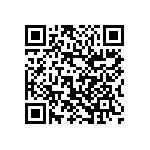 1812Y2500270FCT QRCode