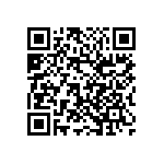 1812Y2500270JFT QRCode