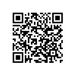 1812Y2500273KXR QRCode