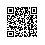 1812Y2500273MXR QRCode