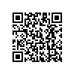 1812Y2500274MDR QRCode