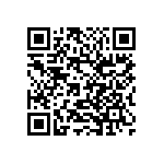 1812Y2500330KCR QRCode