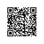 1812Y2500331JFT QRCode