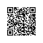 1812Y2500331KCT QRCode