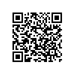 1812Y2500332JCT QRCode