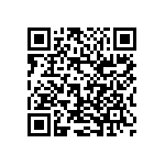 1812Y2500333KDT QRCode