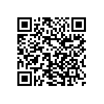 1812Y2500333MDT QRCode