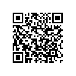 1812Y2500390GCT QRCode