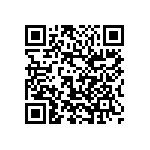 1812Y2500391GCT QRCode