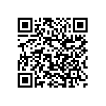 1812Y2500392FCT QRCode