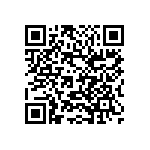 1812Y2500392JCR QRCode