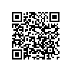 1812Y2500392KCT QRCode