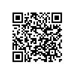 1812Y2500394JDR QRCode