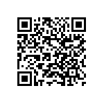 1812Y2500394KXR QRCode