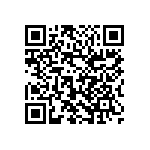 1812Y2500471GCT QRCode