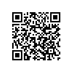 1812Y2500472FFT QRCode