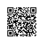 1812Y2500472JCR QRCode