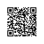 1812Y2500472KFR QRCode