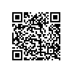 1812Y2500473KDR QRCode