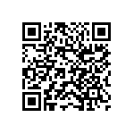 1812Y2500474JXR QRCode