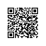 1812Y2500474KXT QRCode