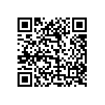 1812Y2500474MDR QRCode