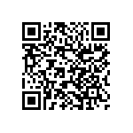 1812Y2500560FCR QRCode